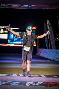 BIB: 
                            <button type="button" onclick="openModal(19567918)" class="btn btn-primary btn-sm float-right btn-popup" data-toggle="modal" data-target=".modal-high-quality">
                        <i class="fas fa-shopping-cart"></i> Add to Cart
                    </button>
                                            <button type="button" onclick="isThisMe(19567918, true)" class="btn btn-success btn-sm float-right btn-popup btn-isme hidden" data-toggle="tooltip" data-placement="bottom" title="นี่คือรูปของคุณใช่ไหม คลิกที่นี่เพื่อเอาเข้าอัลบั้ม">
                        <i class="fas fa-plus"></i> Add to album
                    </button>
                    <button type="button" onclick="isThisMe(19567918, false)" class="btn btn-warning btn-sm float-right btn-popup btn-isnotme hidden">
                        <i class="fas fa-ban"></i> Remove from album
                    </button>